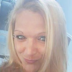 Meet your Posher, Shelly